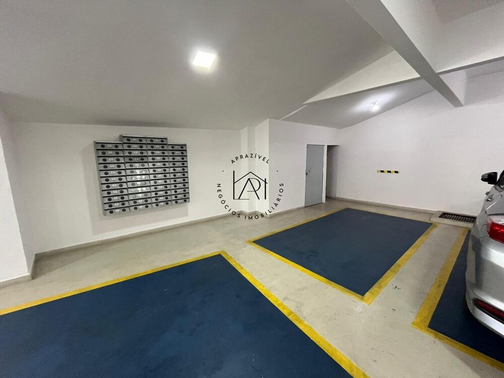 Apartamento, 2 quartos, 82 m² - Foto 14