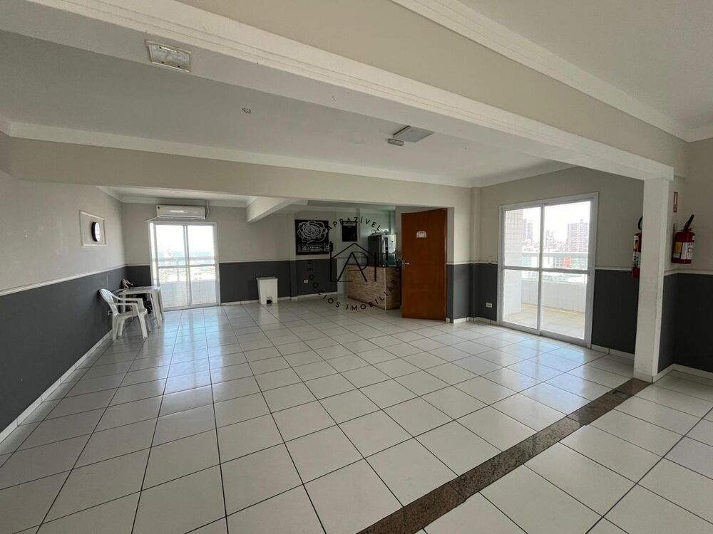 Apartamento, 2 quartos, 82 m² - Foto 15