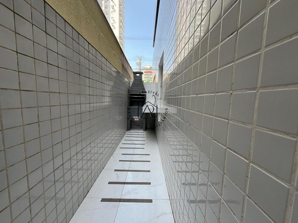 Apartamento, 2 quartos, 82 m² - Foto 13