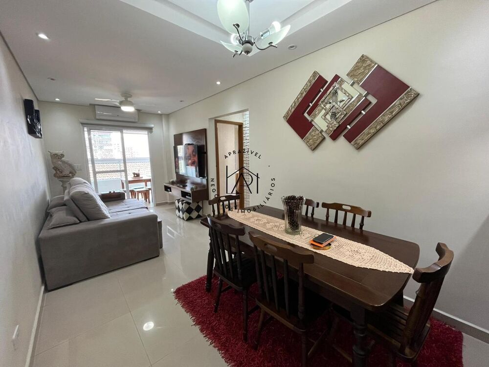 Apartamento, 2 quartos, 82 m² - Foto 22