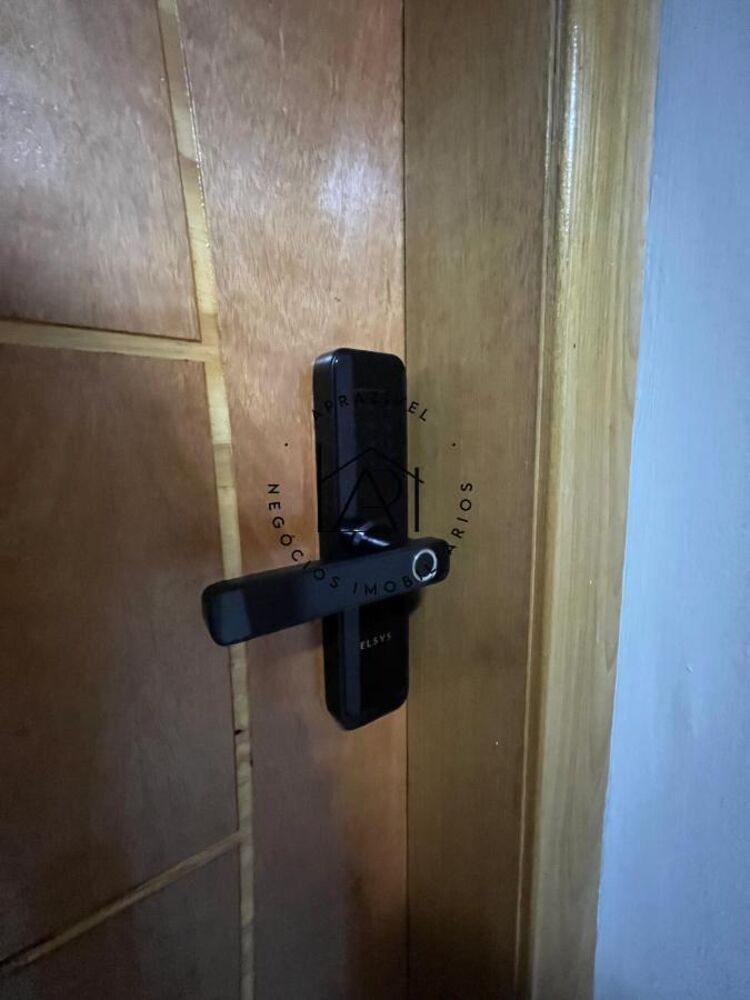 Apartamento, 2 quartos, 82 m² - Foto 18