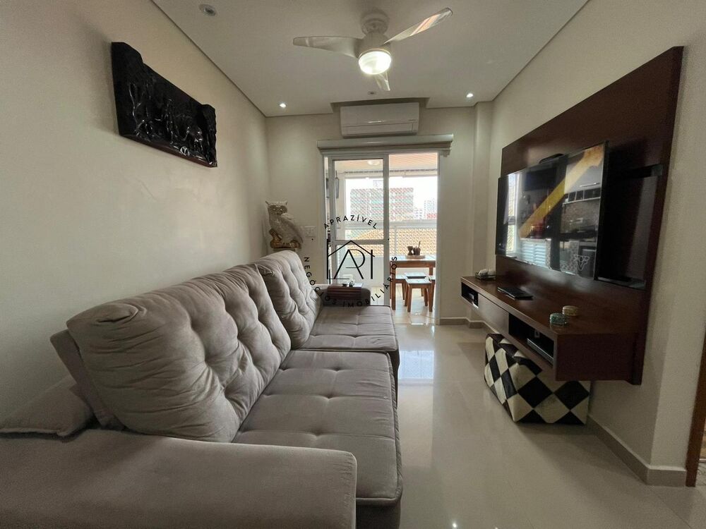 Apartamento, 2 quartos, 82 m² - Foto 20