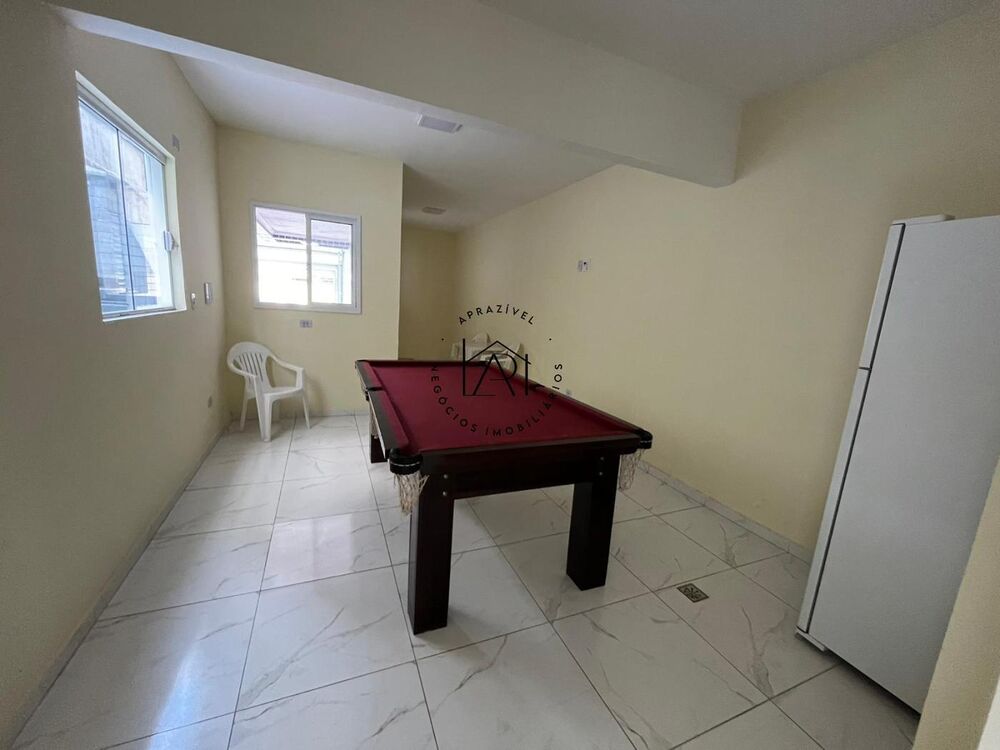 Apartamento, 2 quartos, 82 m² - Foto 16