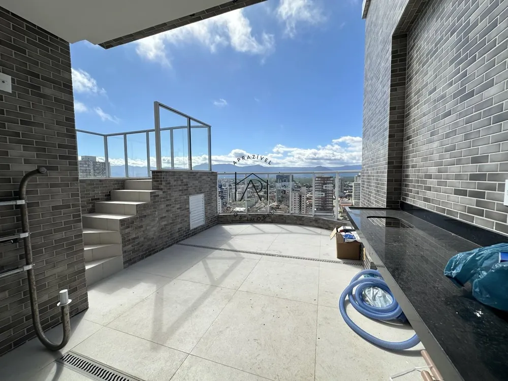 Apartamento, 3 quartos, 155 m² - Foto 4