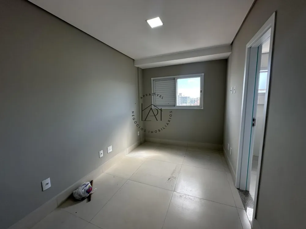 Apartamento, 3 quartos, 155 m² - Foto 2