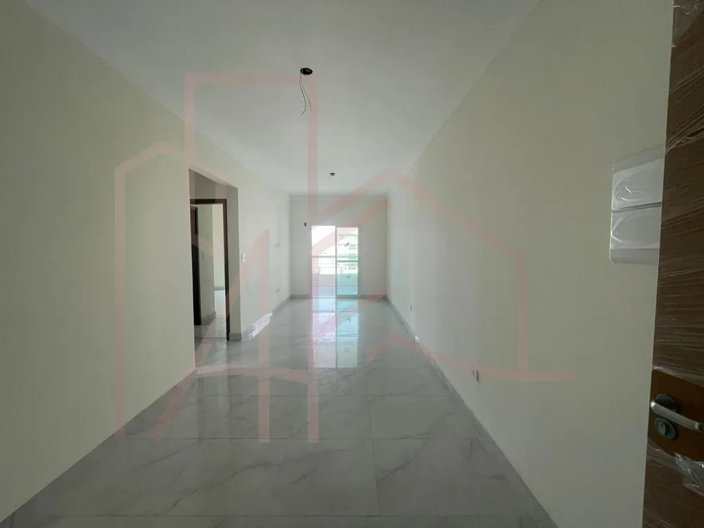 Apartamento, 3 quartos, 93 m² - Foto 20