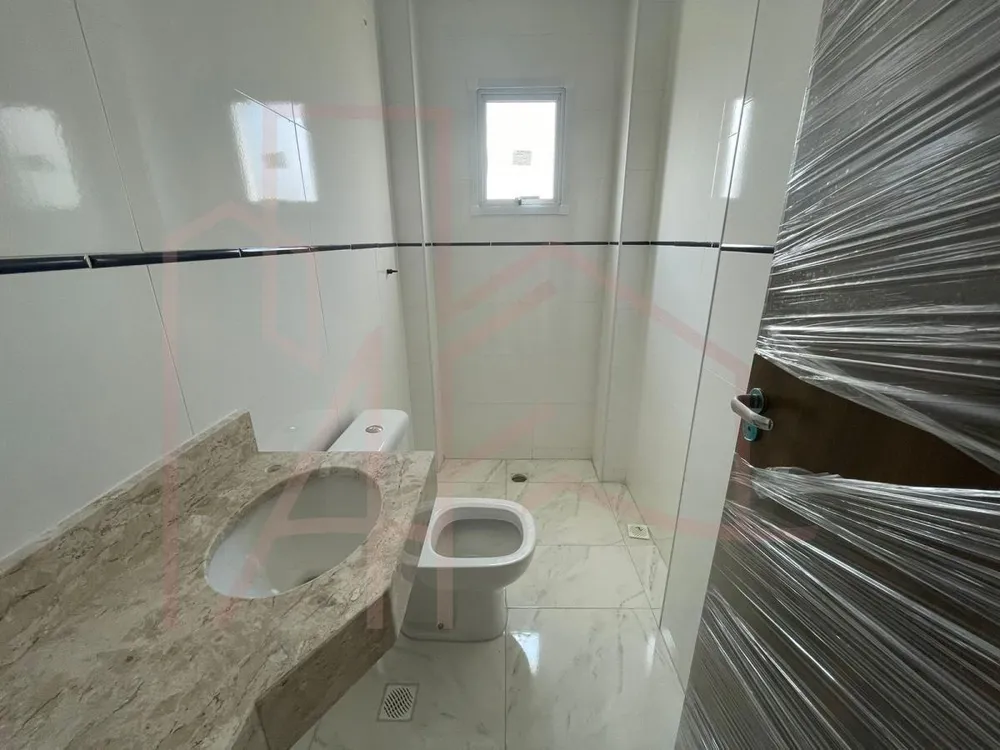 Apartamento, 3 quartos, 93 m² - Foto 16