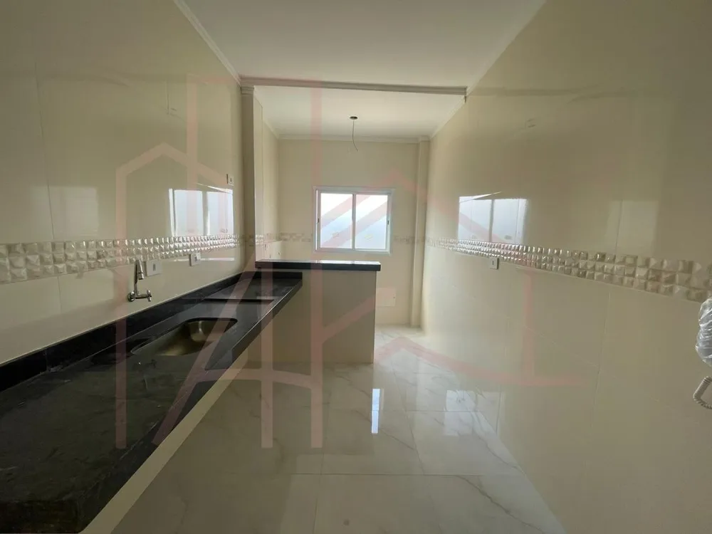 Apartamento, 3 quartos, 93 m² - Foto 17