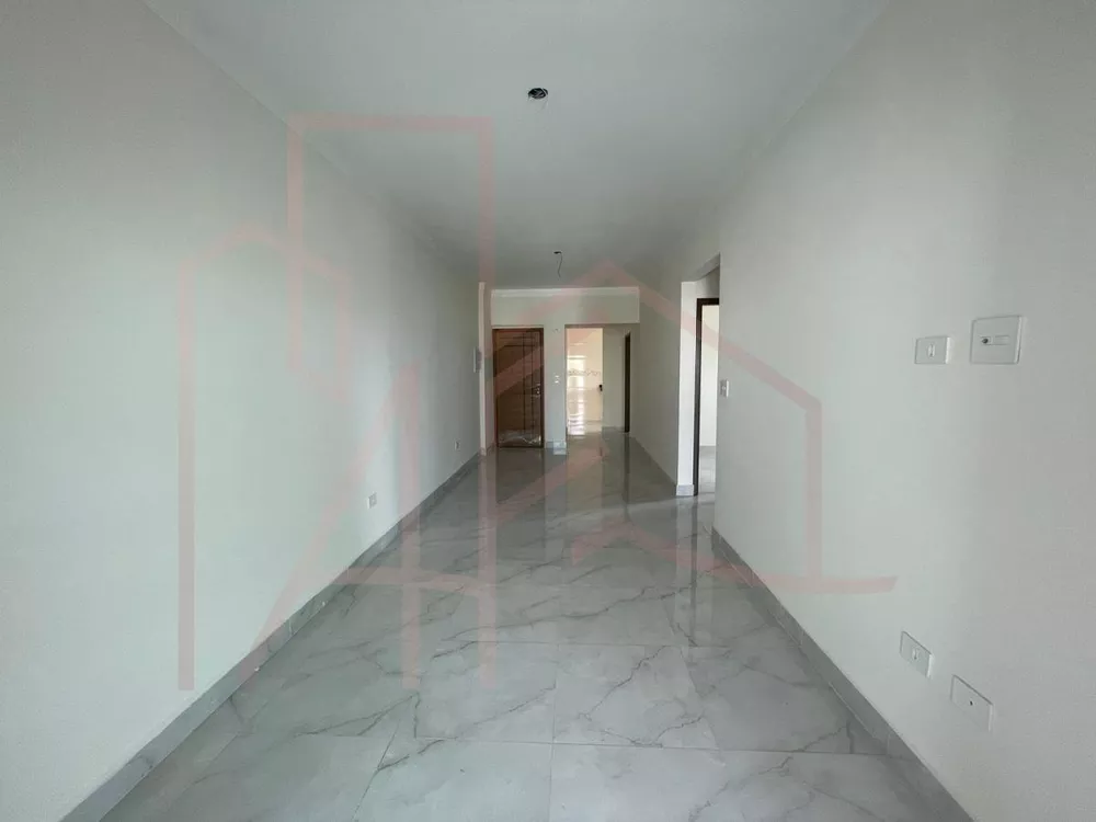 Apartamento, 3 quartos, 93 m² - Foto 11