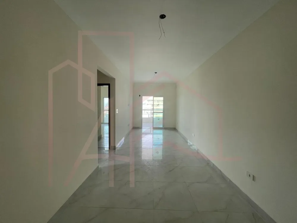 Apartamento, 3 quartos, 93 m² - Foto 19