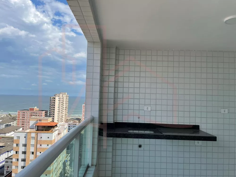 Apartamento, 3 quartos, 93 m² - Foto 10