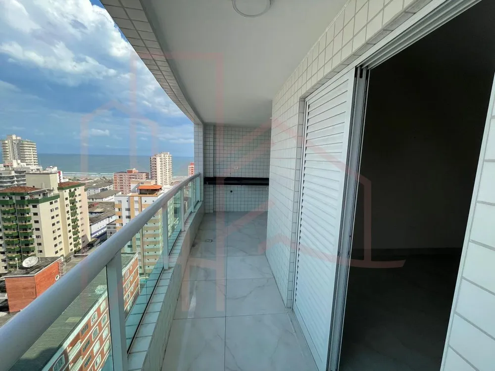 Apartamento, 3 quartos, 93 m² - Foto 14