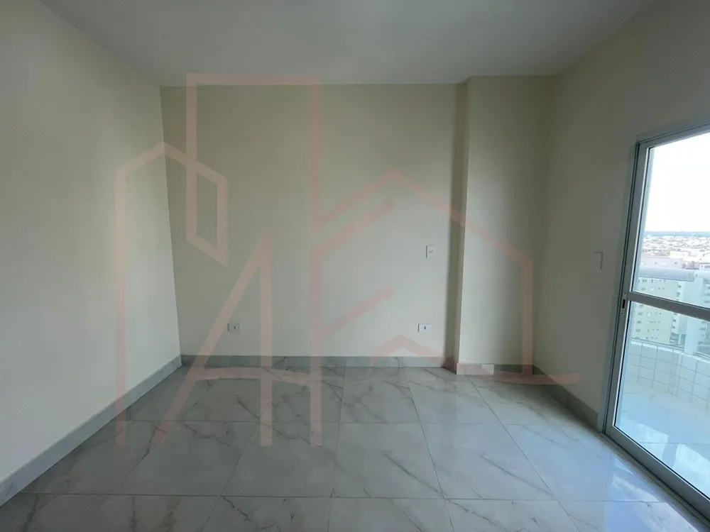 Apartamento, 3 quartos, 93 m² - Foto 13