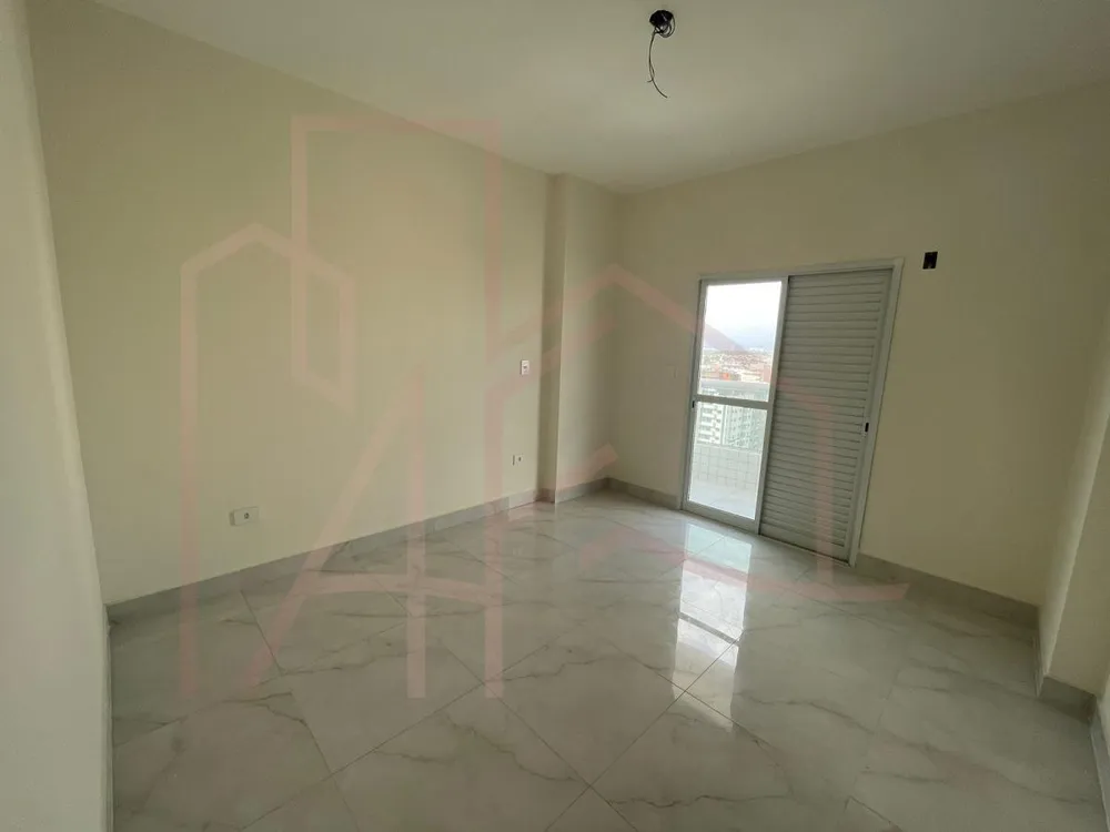 Apartamento, 3 quartos, 93 m² - Foto 15