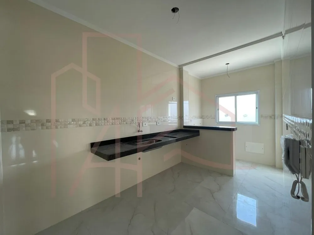 Apartamento, 3 quartos, 93 m² - Foto 18