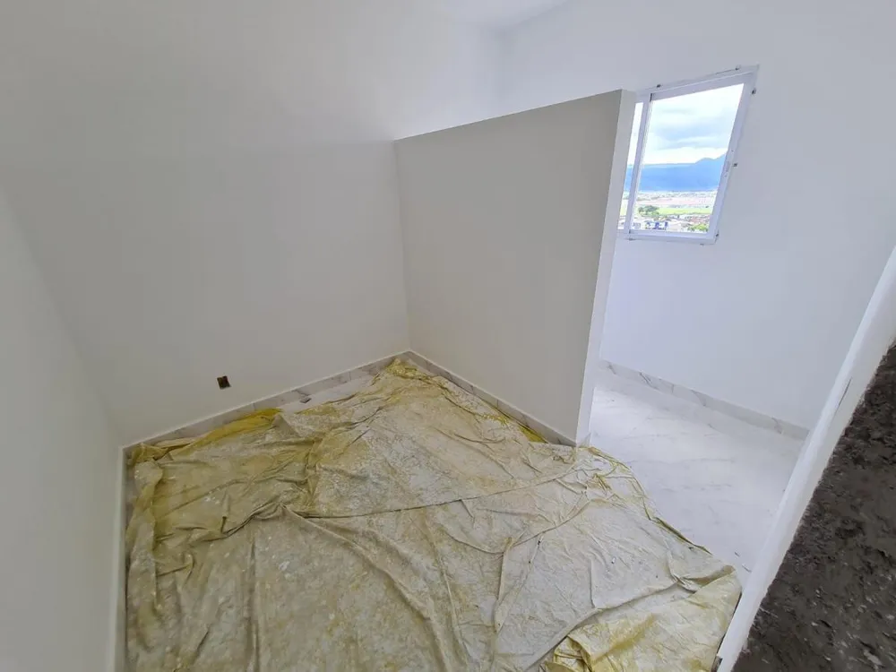 Apartamento, 2 quartos, 52 m² - Foto 7