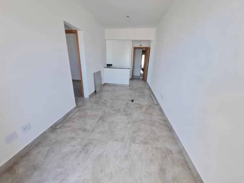 Apartamento, 2 quartos, 52 m² - Foto 6