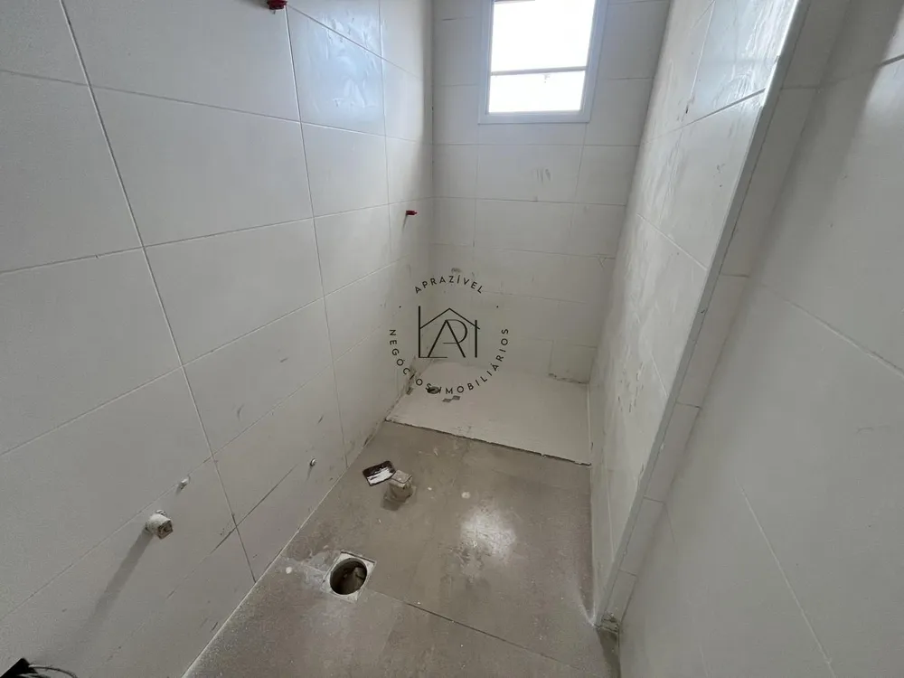 Apartamento, 3 quartos, 122 m² - Foto 7