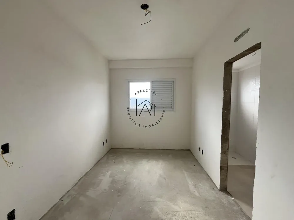 Apartamento, 3 quartos, 122 m² - Foto 8