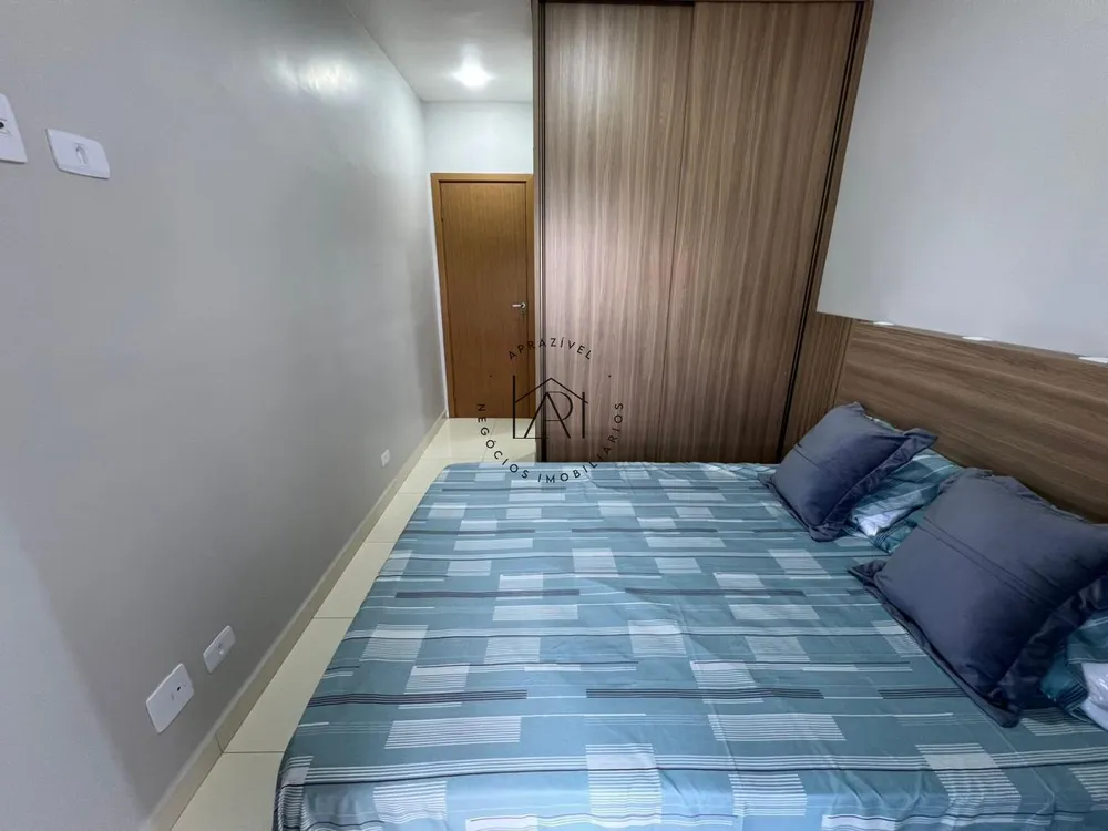 Apartamento, 2 quartos, 84 m² - Foto 4