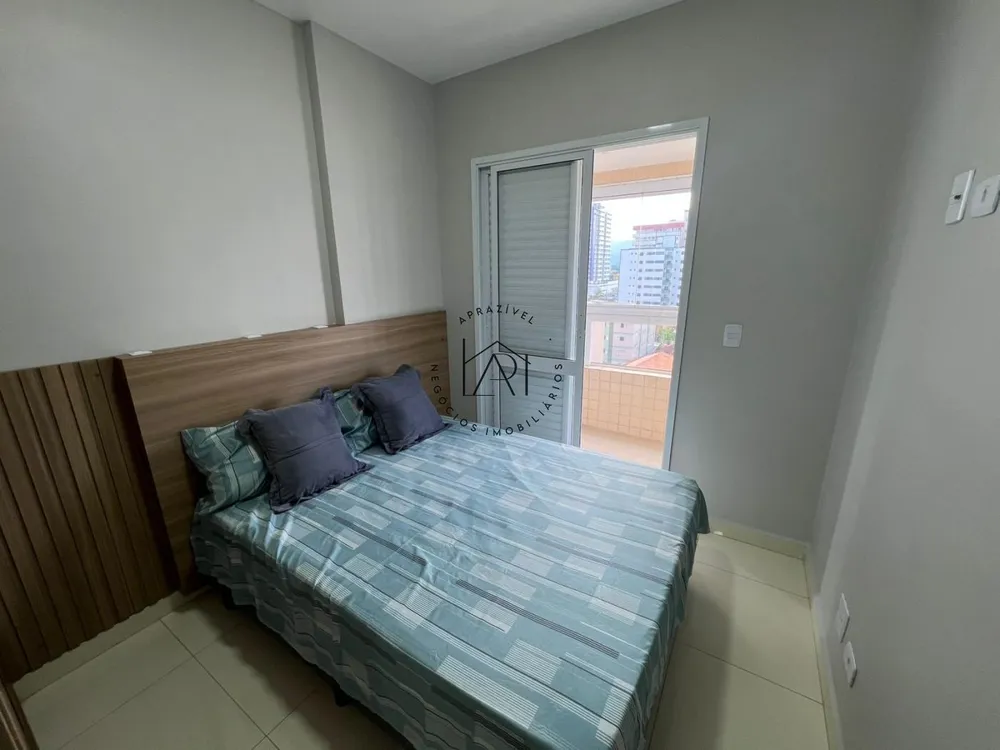 Apartamento, 2 quartos, 84 m² - Foto 7
