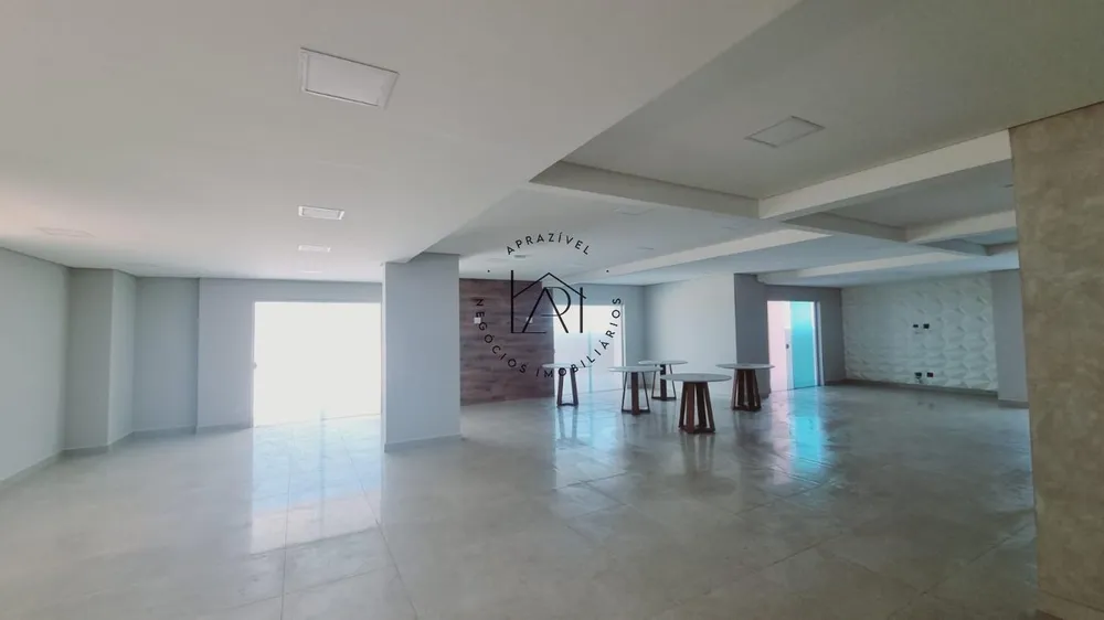 Apartamento, 2 quartos, 84 m² - Foto 6
