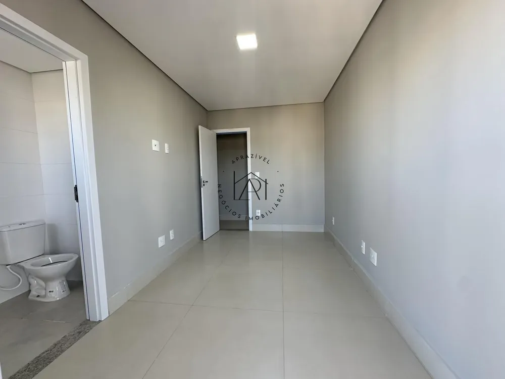 Apartamento, 4 quartos, 218 m² - Foto 3