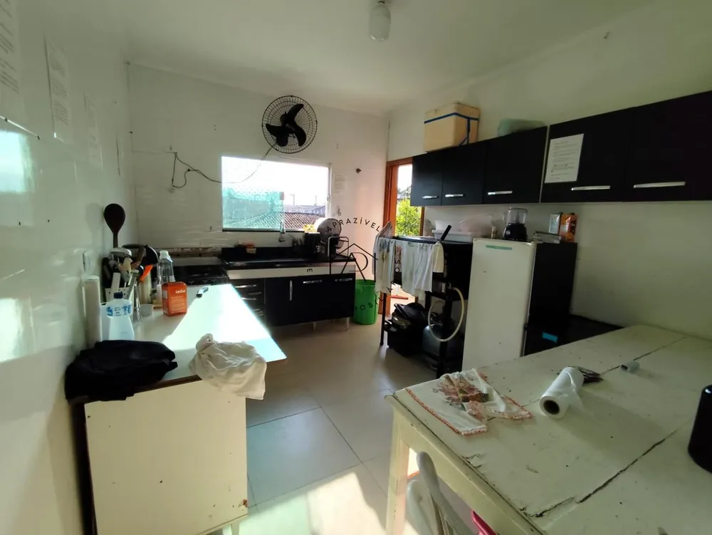 Depósito-Galpão, 462 m² - Foto 5