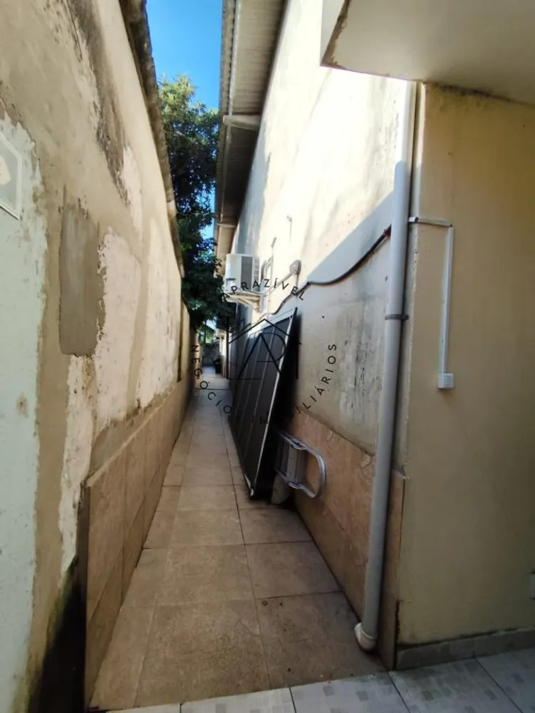 Depósito-Galpão, 462 m² - Foto 12