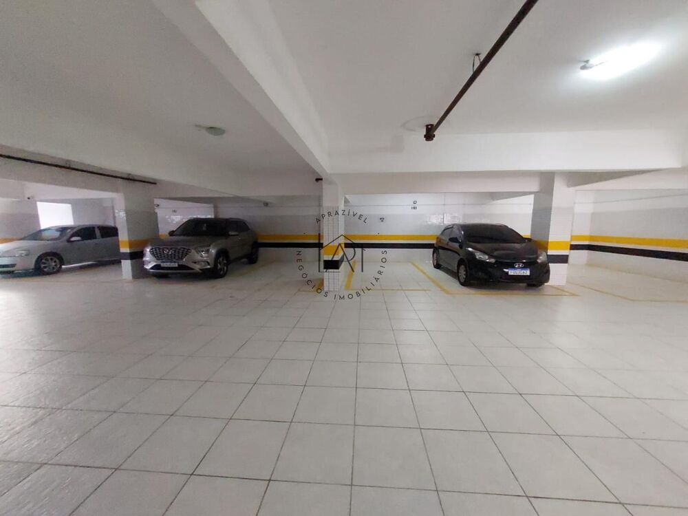Apartamento, 2 quartos, 87 m² - Foto 4