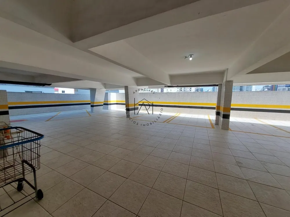 Apartamento, 2 quartos, 87 m² - Foto 10