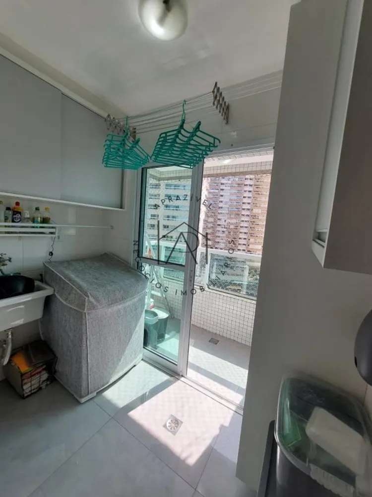 Apartamento, 2 quartos, 87 m² - Foto 7