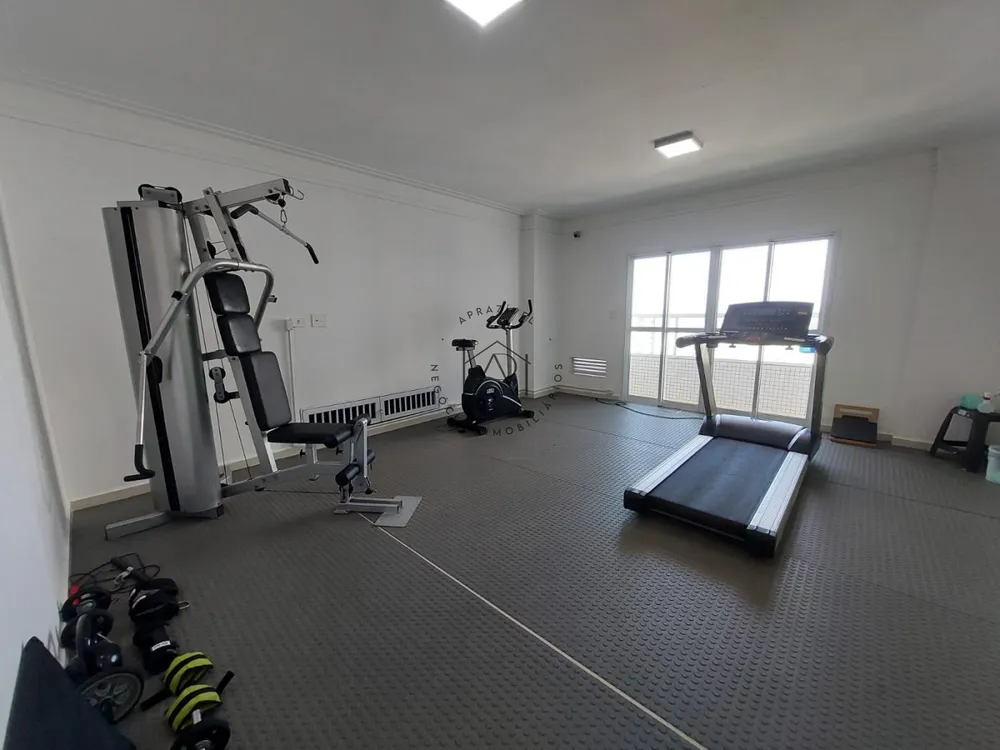 Apartamento, 2 quartos, 87 m² - Foto 5