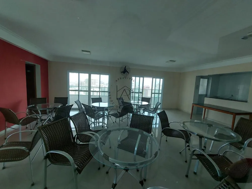Apartamento, 2 quartos, 87 m² - Foto 6