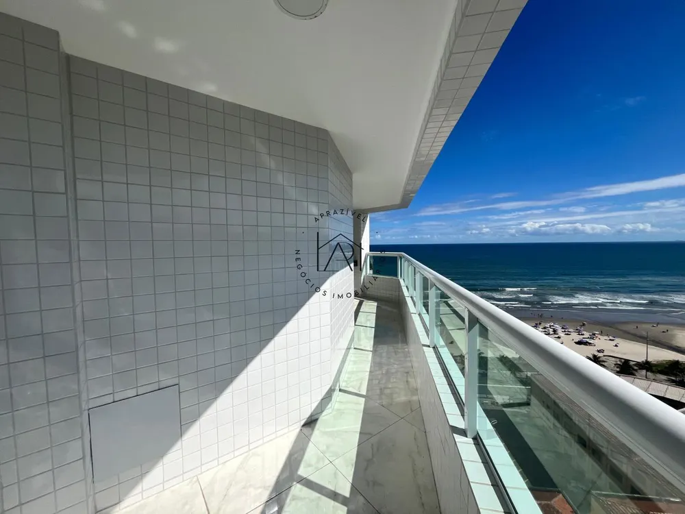 Apartamento, 2 quartos, 75 m² - Foto 17