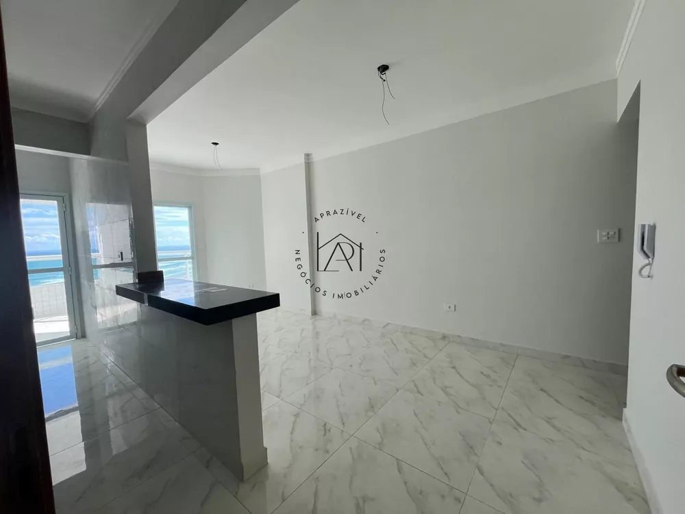 Apartamento, 2 quartos, 75 m² - Foto 8