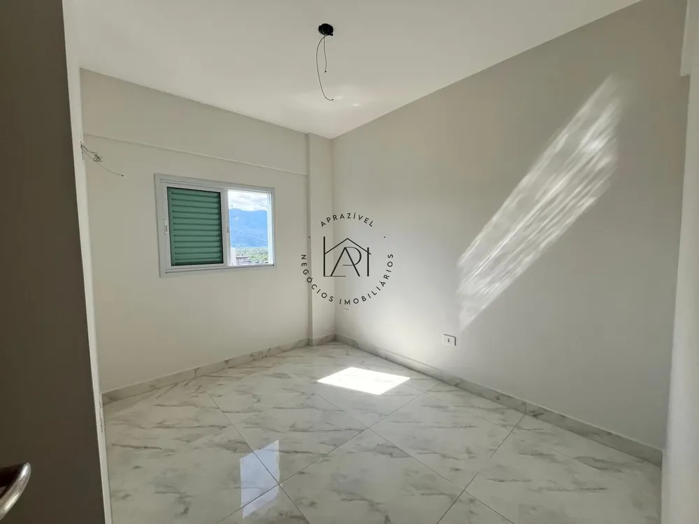 Apartamento, 2 quartos, 75 m² - Foto 18