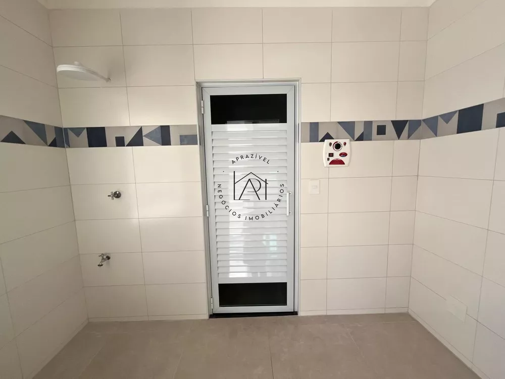 Apartamento, 2 quartos, 75 m² - Foto 6