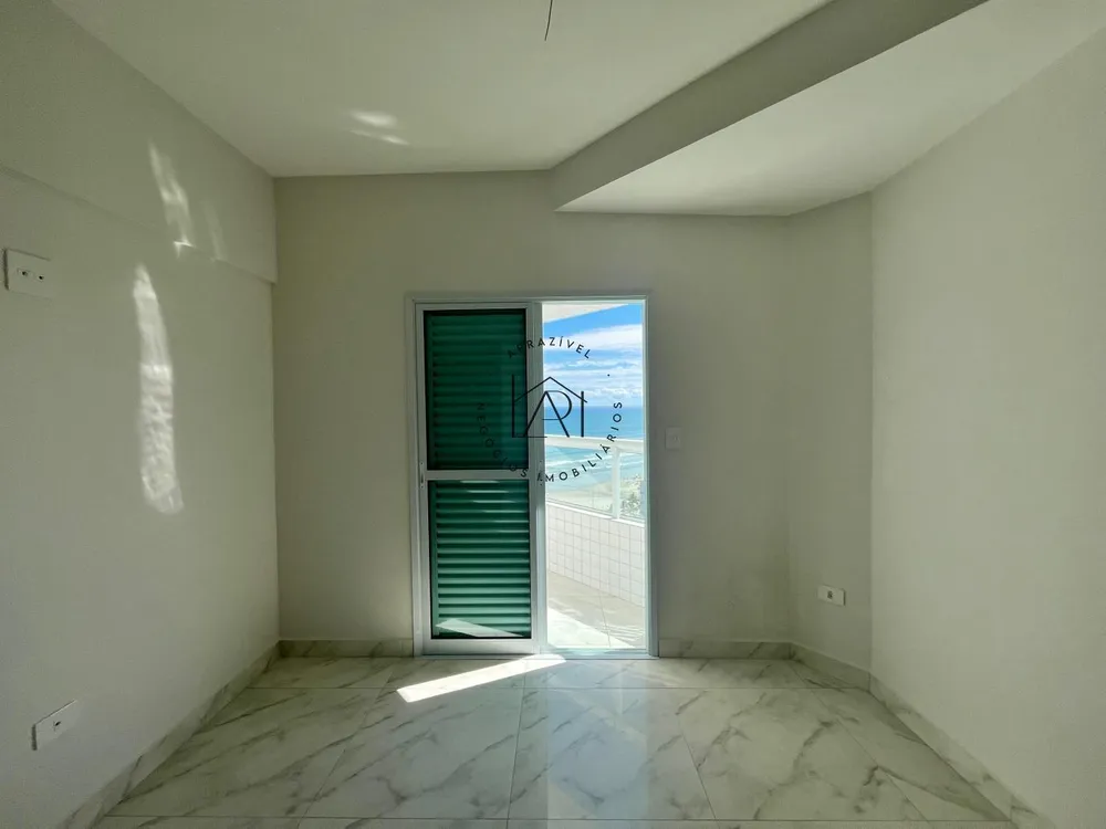 Apartamento, 2 quartos, 75 m² - Foto 20