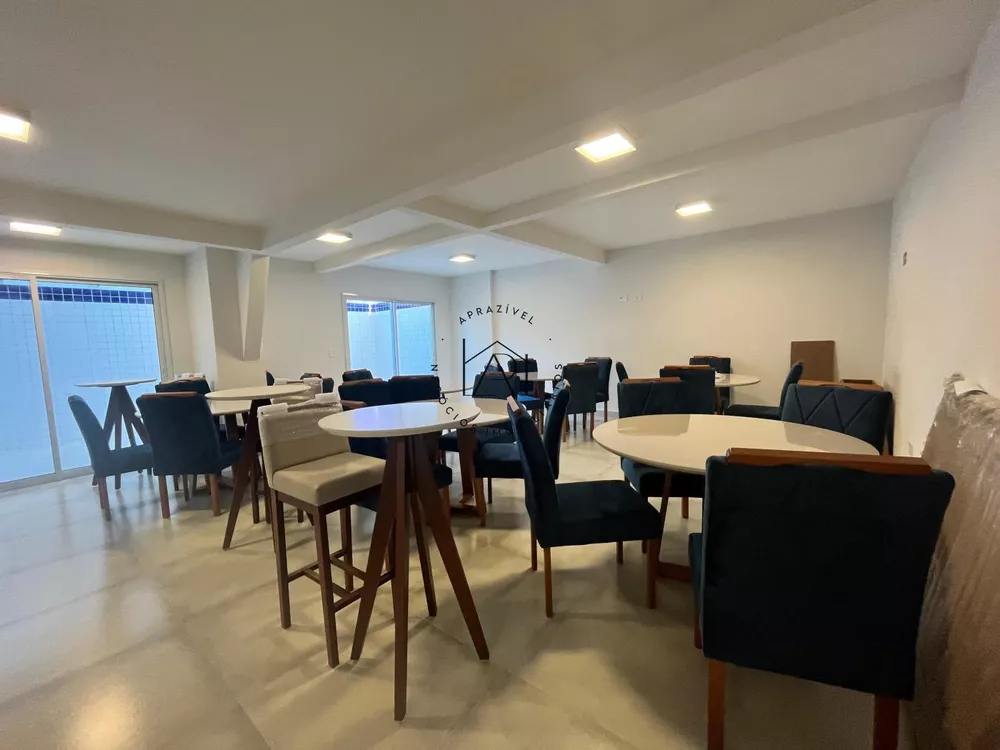 Apartamento, 2 quartos, 75 m² - Foto 3