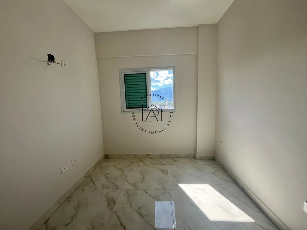 Apartamento, 2 quartos, 75 m² - Foto 19