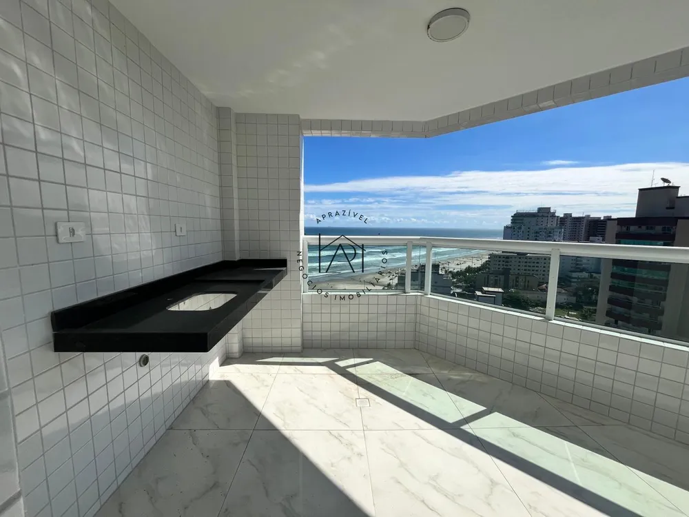 Apartamento, 2 quartos, 75 m² - Foto 16