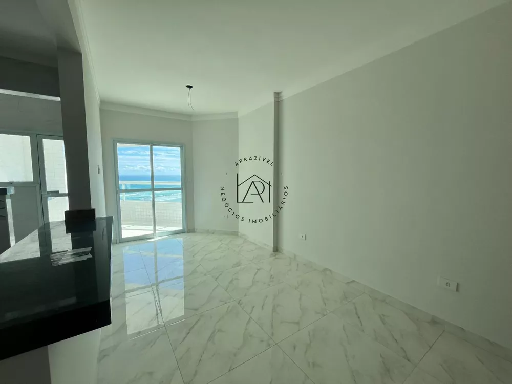 Apartamento, 2 quartos, 75 m² - Foto 11