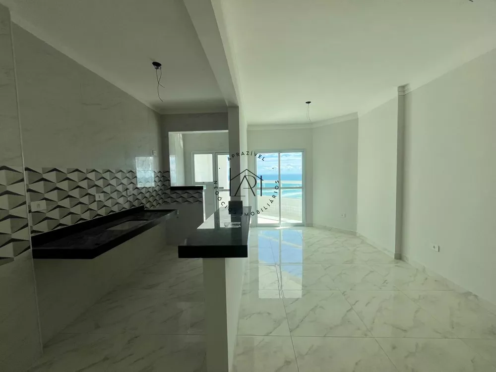 Apartamento, 2 quartos, 75 m² - Foto 9