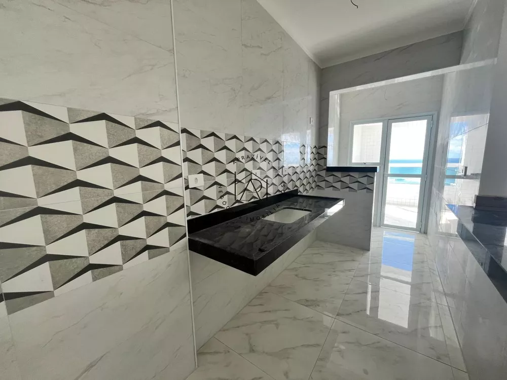 Apartamento, 2 quartos, 75 m² - Foto 10