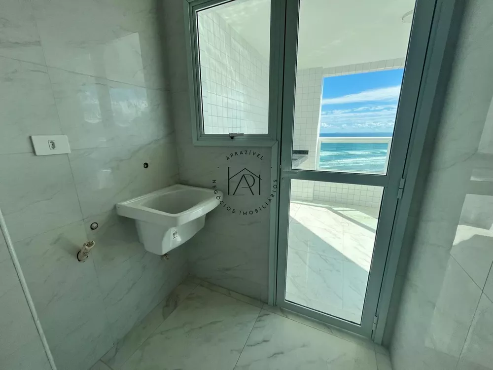 Apartamento, 2 quartos, 75 m² - Foto 12