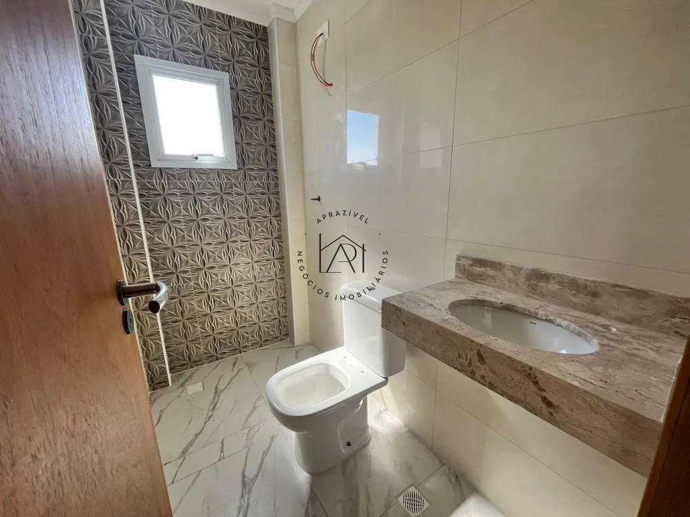 Apartamento, 2 quartos, 75 m² - Foto 15