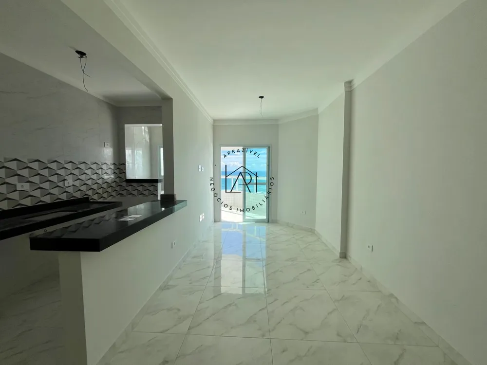 Apartamento, 2 quartos, 75 m² - Foto 14