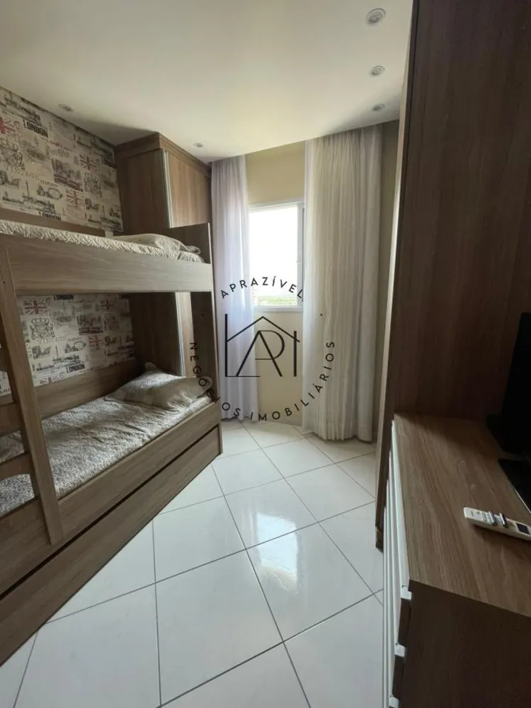 Apartamento, 2 quartos, 83 m² - Foto 24