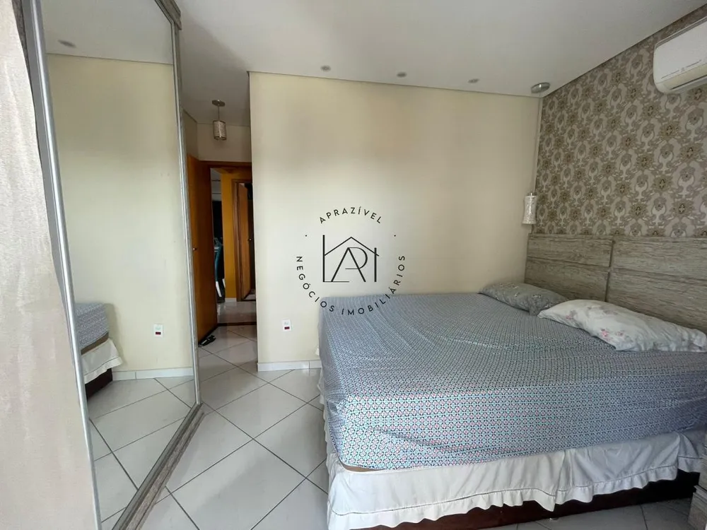 Apartamento, 2 quartos, 83 m² - Foto 14